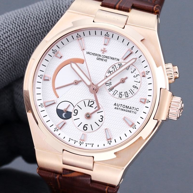 VACHERON CONSTANTIN Watches